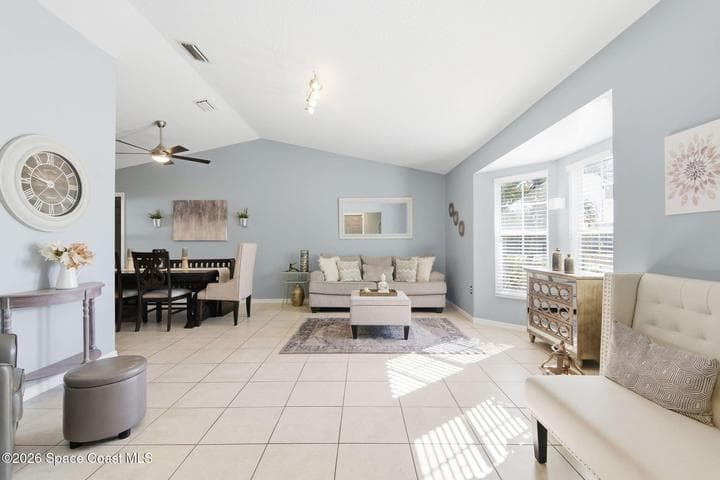 370 Olman Street SW, Palm Bay, FL 32908 — photo 7