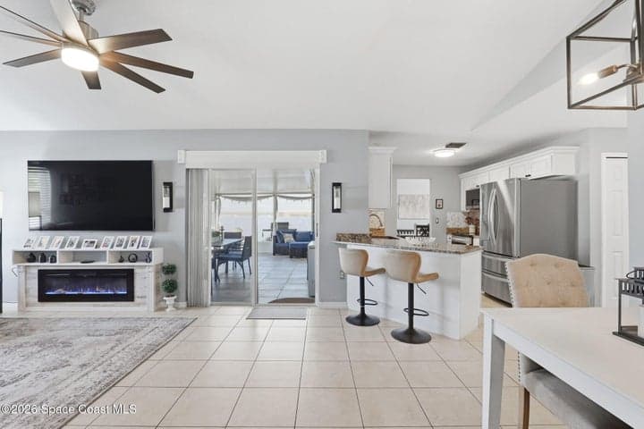 370 Olman Street SW, Palm Bay, FL 32908 — photo 14