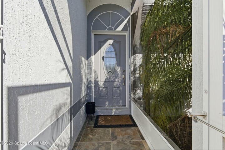 370 Olman Street SW, Palm Bay, FL 32908 — photo 4
