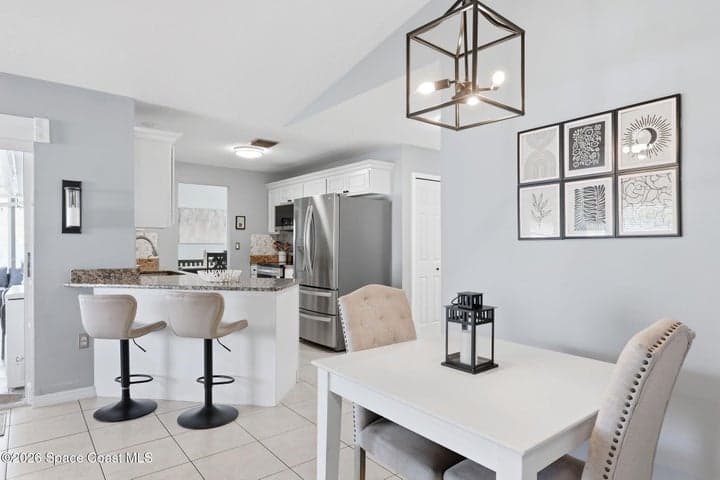 370 Olman Street SW, Palm Bay, FL 32908 — photo 15
