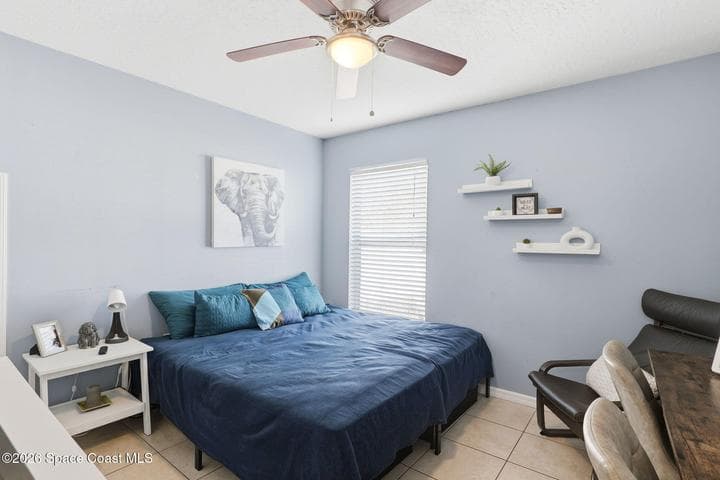 370 Olman Street SW, Palm Bay, FL 32908 — photo 28