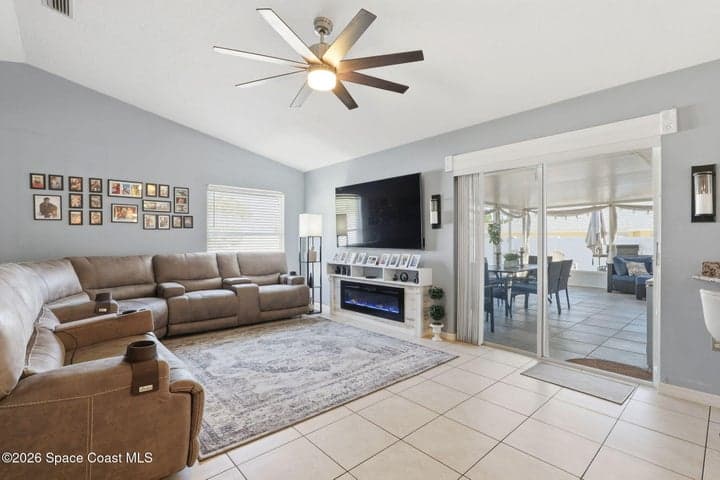 370 Olman Street SW, Palm Bay, FL 32908 — photo 24