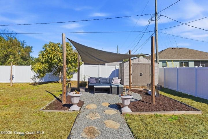 370 Olman Street SW, Palm Bay, FL 32908 — photo 34