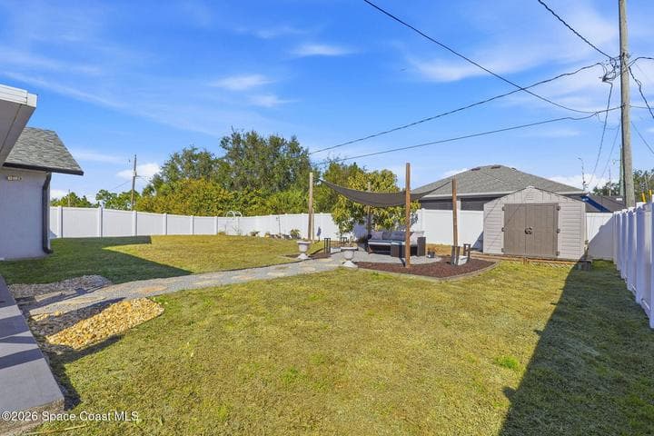 370 Olman Street SW, Palm Bay, FL 32908 — photo 35