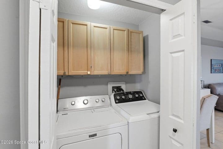 370 Olman Street SW, Palm Bay, FL 32908 — photo 13