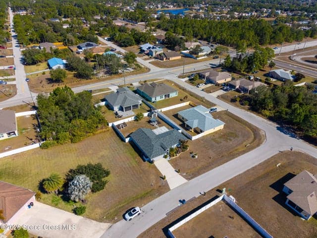370 Olman Street SW, Palm Bay, FL 32908 — photo 16