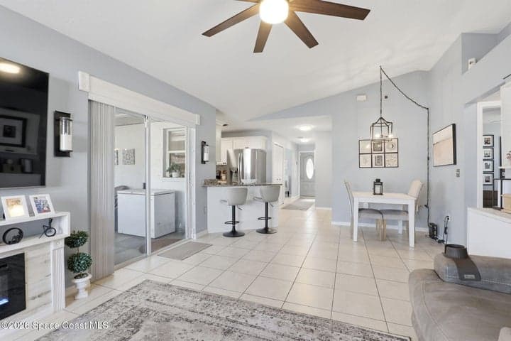 370 Olman Street SW, Palm Bay, FL 32908 — photo 23