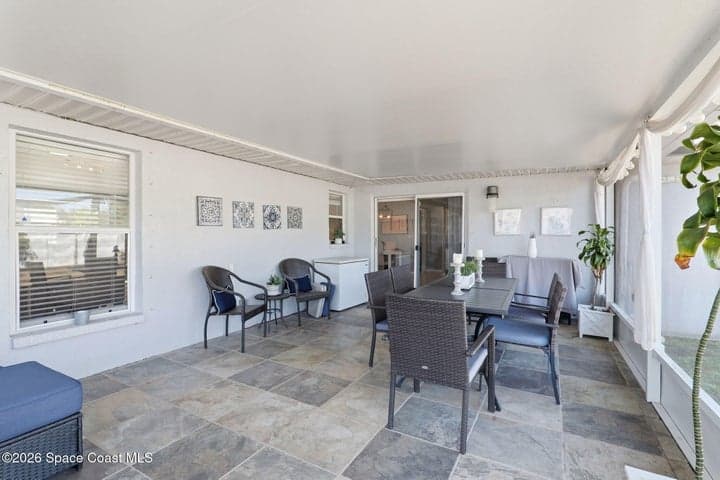 370 Olman Street SW, Palm Bay, FL 32908 — photo 32