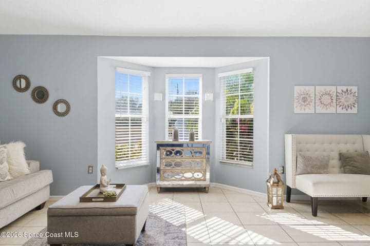 370 Olman Street SW, Palm Bay, FL 32908 — photo 9