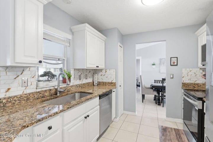 370 Olman Street SW, Palm Bay, FL 32908 — photo 17
