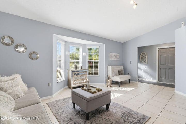 370 Olman Street SW, Palm Bay, FL 32908 — photo 8