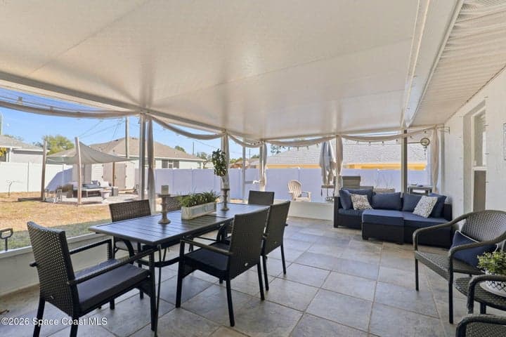 370 Olman Street SW, Palm Bay, FL 32908 — photo 30