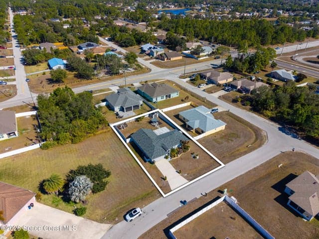 370 Olman Street SW, Palm Bay, FL 32908 — photo 37