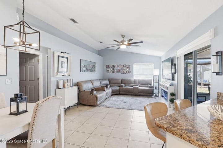 370 Olman Street SW, Palm Bay, FL 32908 — photo 18