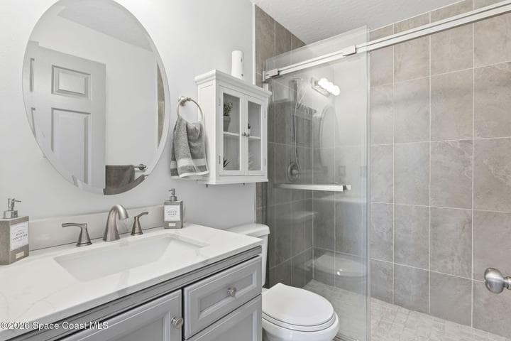 370 Olman Street SW, Palm Bay, FL 32908 — photo 29