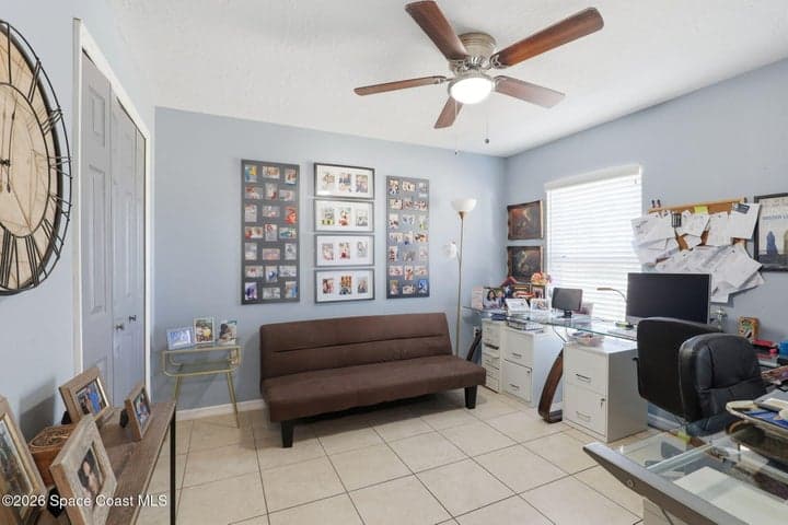 370 Olman Street SW, Palm Bay, FL 32908 — photo 31