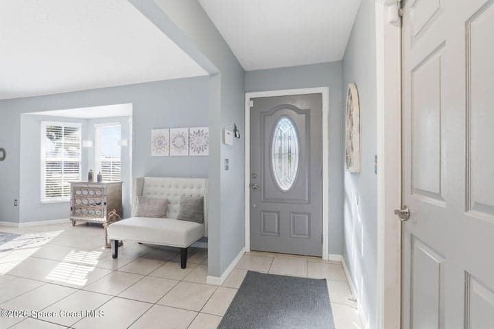 370 Olman Street SW, Palm Bay, FL 32908 — photo 5