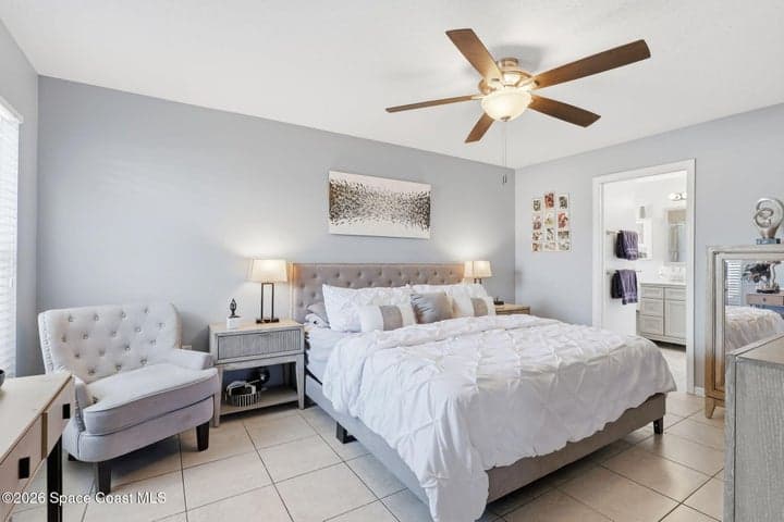370 Olman Street SW, Palm Bay, FL 32908 — photo 25