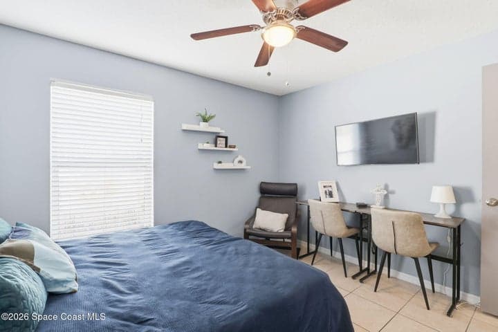 370 Olman Street SW, Palm Bay, FL 32908 — photo 27