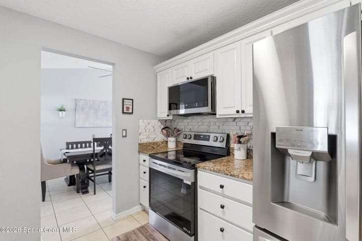 370 Olman Street SW, Palm Bay, FL 32908 — photo 19