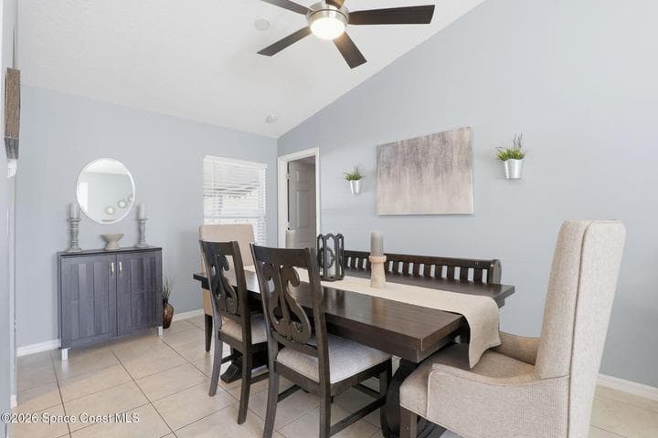 370 Olman Street SW, Palm Bay, FL 32908 — photo 12