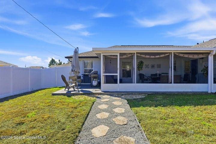 370 Olman Street SW, Palm Bay, FL 32908 — photo 33