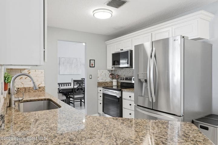 370 Olman Street SW, Palm Bay, FL 32908 — photo 20