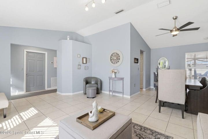370 Olman Street SW, Palm Bay, FL 32908 — photo 11