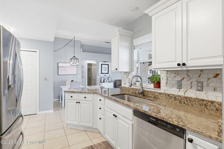 370 Olman Street SW, Palm Bay, FL 32908 — photo 21