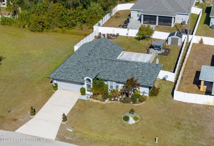 370 Olman Street SW, Palm Bay, FL 32908 — photo 3