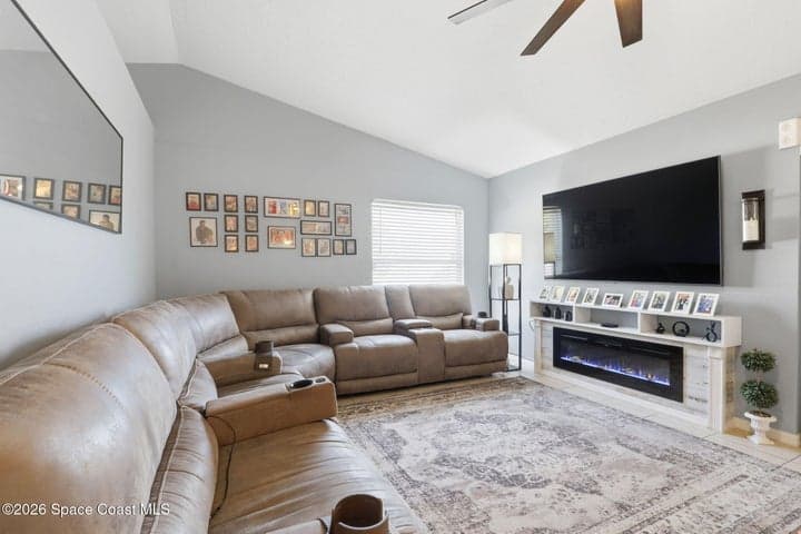 370 Olman Street SW, Palm Bay, FL 32908 — photo 22