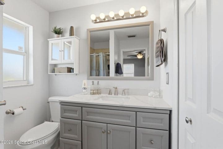 370 Olman Street SW, Palm Bay, FL 32908 — photo 36