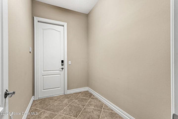 3608 Cappio Drive, Melbourne, FL 32940 — photo 45