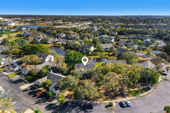 4920 Lake Waterford Way #209-2, Melbourne, FL 32901 — photo 38