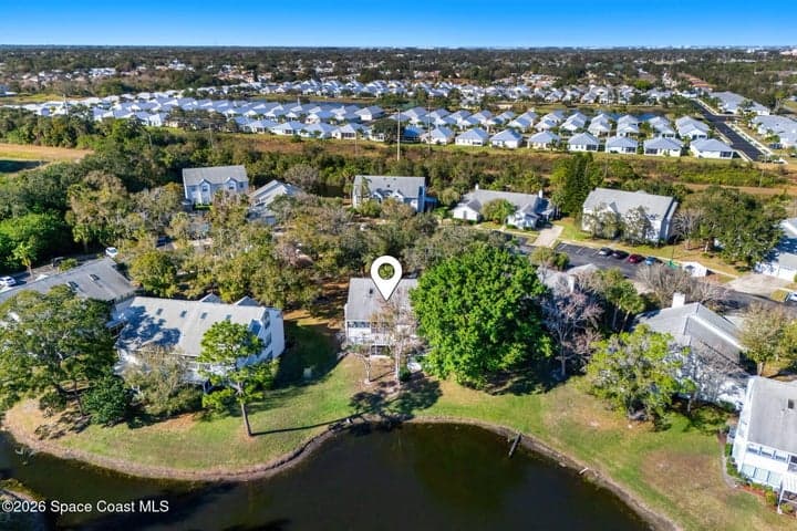 4920 Lake Waterford Way #209-2, Melbourne, FL 32901 — photo 39