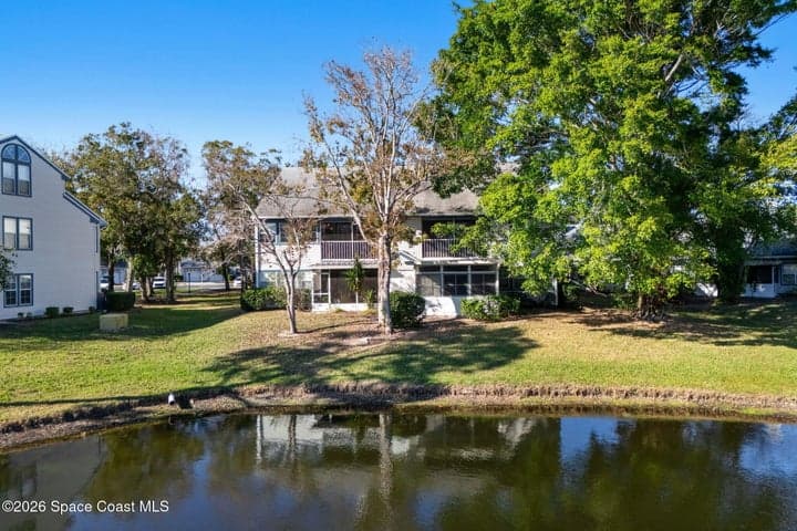 4920 Lake Waterford Way #209-2, Melbourne, FL 32901 — photo 40