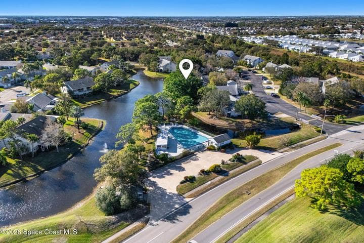 4920 Lake Waterford Way #209-2, Melbourne, FL 32901 — photo 41