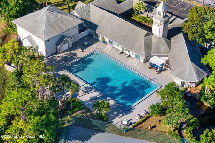 4920 Lake Waterford Way #209-2, Melbourne, FL 32901 — photo 45