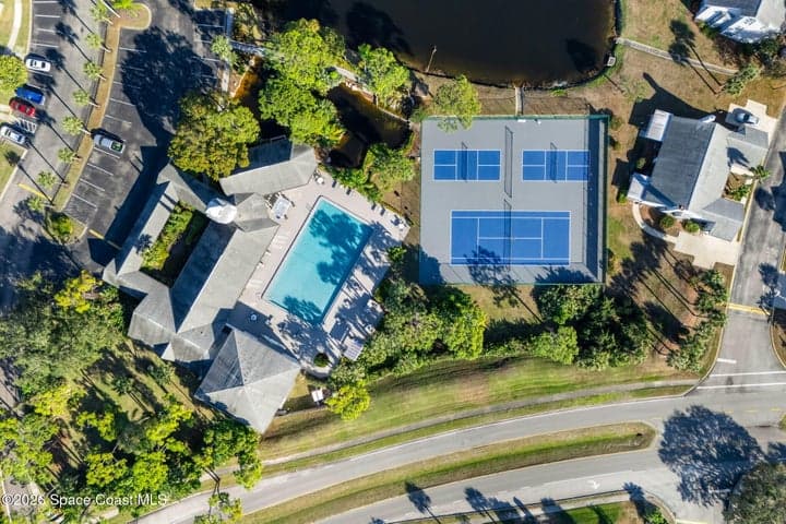 4920 Lake Waterford Way #209-2, Melbourne, FL 32901 — photo 44