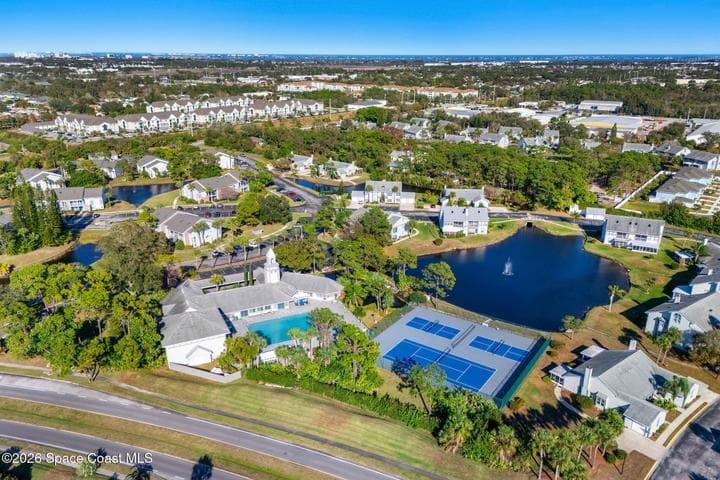 4920 Lake Waterford Way #209-2, Melbourne, FL 32901 — photo 43