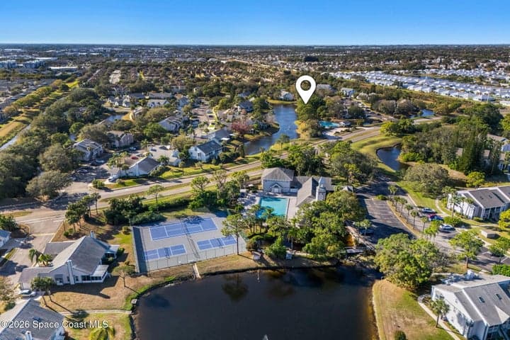 4920 Lake Waterford Way #209-2, Melbourne, FL 32901 — photo 42