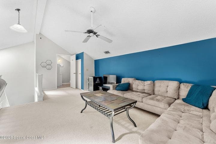 4920 Lake Waterford Way #209-2, Melbourne, FL 32901 — photo 27