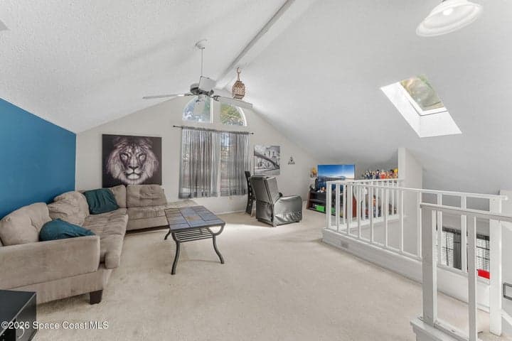 4920 Lake Waterford Way #209-2, Melbourne, FL 32901 — photo 28