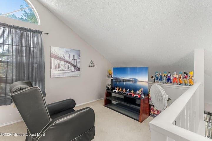 4920 Lake Waterford Way #209-2, Melbourne, FL 32901 — photo 29