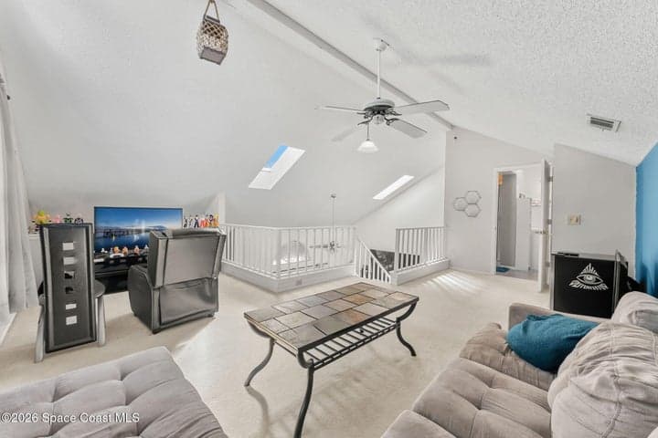 4920 Lake Waterford Way #209-2, Melbourne, FL 32901 — photo 30