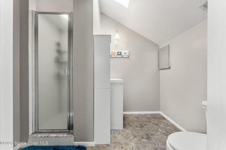 4920 Lake Waterford Way #209-2, Melbourne, FL 32901 — photo 32