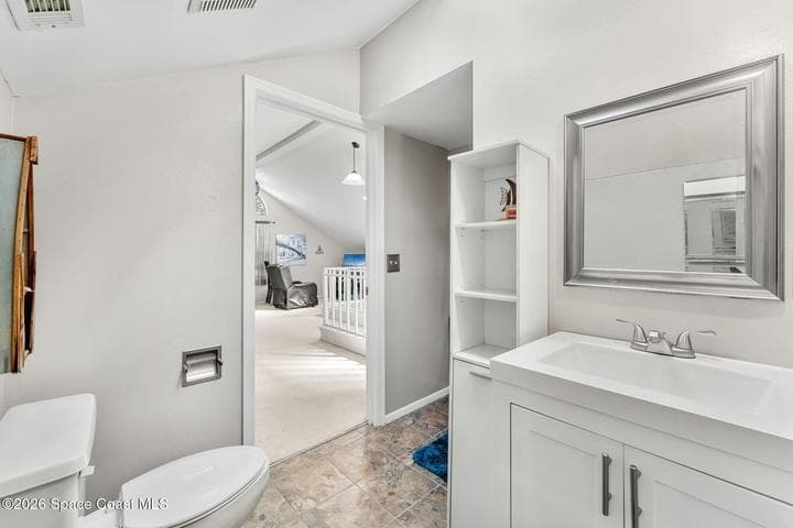4920 Lake Waterford Way #209-2, Melbourne, FL 32901 — photo 31