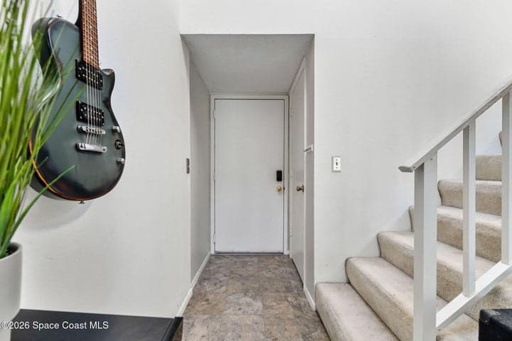 4920 Lake Waterford Way #209-2, Melbourne, FL 32901 — photo 26