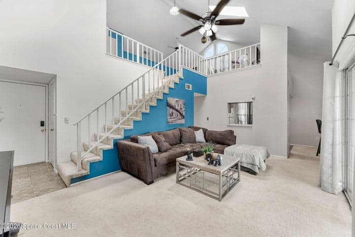 4920 Lake Waterford Way #209-2, Melbourne, FL 32901 — photo 14