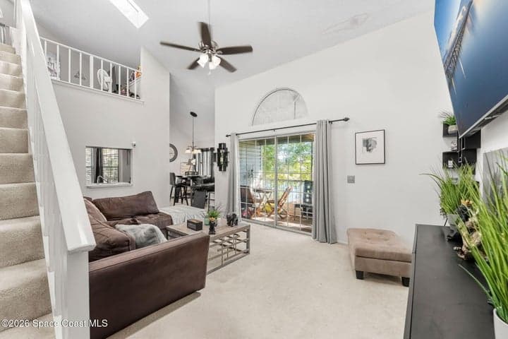 4920 Lake Waterford Way #209-2, Melbourne, FL 32901 — photo 8